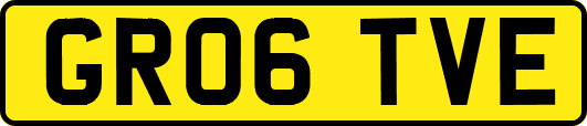 GR06TVE