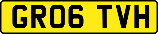 GR06TVH