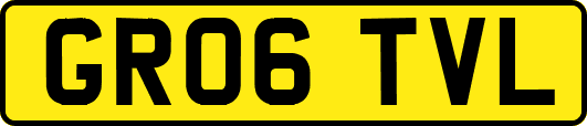 GR06TVL