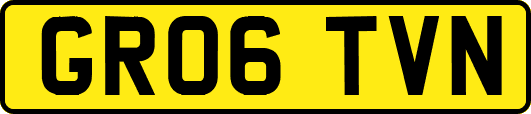 GR06TVN