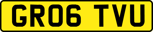 GR06TVU
