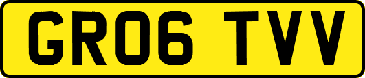 GR06TVV