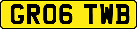 GR06TWB