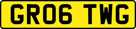 GR06TWG
