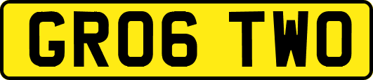 GR06TWO