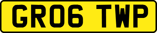 GR06TWP