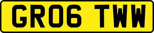 GR06TWW