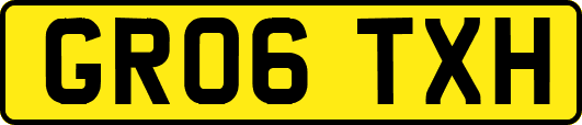 GR06TXH