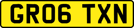 GR06TXN