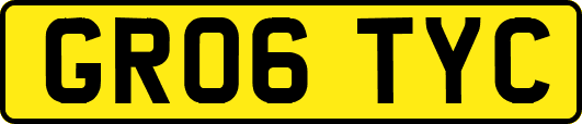 GR06TYC