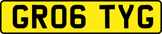 GR06TYG