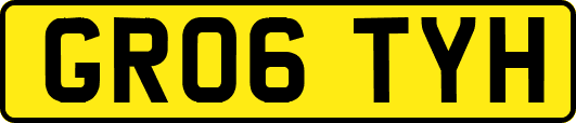 GR06TYH