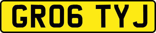 GR06TYJ