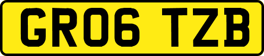GR06TZB