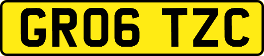GR06TZC