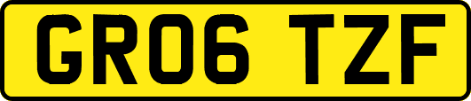 GR06TZF