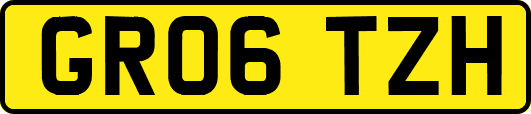 GR06TZH