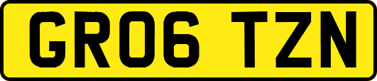 GR06TZN