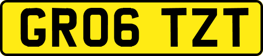 GR06TZT