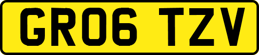 GR06TZV