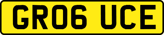 GR06UCE