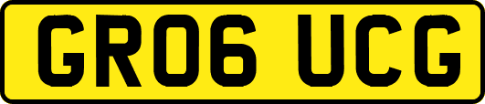 GR06UCG