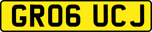 GR06UCJ