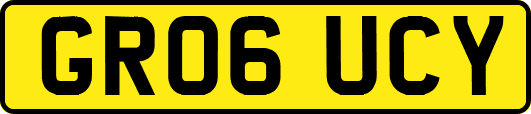 GR06UCY