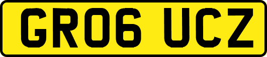 GR06UCZ