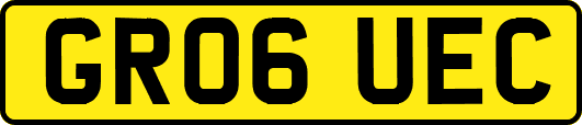 GR06UEC