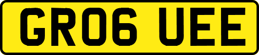 GR06UEE