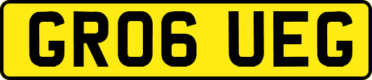 GR06UEG