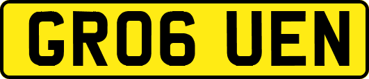 GR06UEN