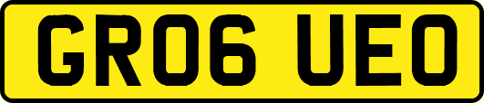 GR06UEO