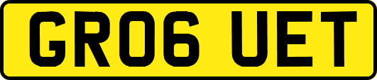 GR06UET