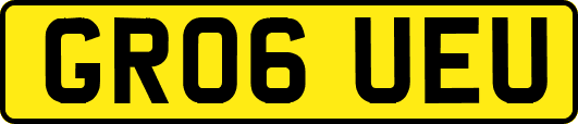 GR06UEU