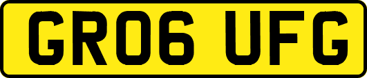 GR06UFG