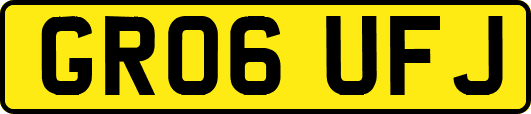 GR06UFJ