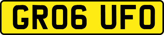 GR06UFO