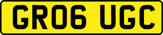 GR06UGC