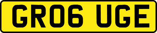 GR06UGE