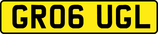GR06UGL