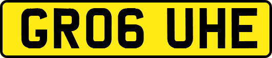 GR06UHE