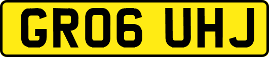 GR06UHJ