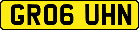 GR06UHN