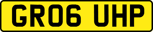 GR06UHP