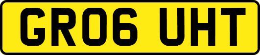GR06UHT