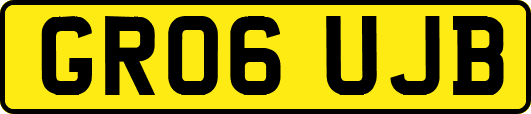 GR06UJB
