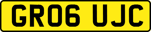 GR06UJC