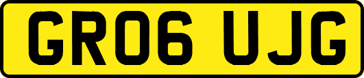 GR06UJG